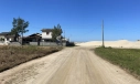 TERRENO - ZONA SUL, BALNEÁRIO RINCÃO