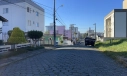 TERRENO - SANTA AUGUSTA, CRICIUMA