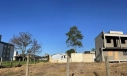 TERRENO - SANTA AUGUSTA, CRICIUMA