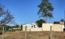 TERRENO - SANTA AUGUSTA, CRICIUMA