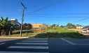 TERRENOS - CRISTO REDENTOR, CRICIÚMA
