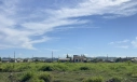 TERRENO - ZONA SUL, BALNEÁRIO RINCÃO 