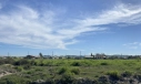 TERRENO - ZONA SUL, BALNEÁRIO RINCÃO 