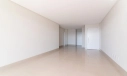 APARTAMENTOS, ED. PIAZZA CASTELLO  - CENTRO, IÇARA
