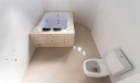 APARTAMENTOS, ED. PIAZZA CASTELLO  - CENTRO, IÇARA