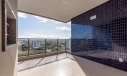 APARTAMENTOS, ED. PIAZZA CASTELLO  - CENTRO, IÇARA