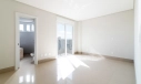 APARTAMENTOS, ED. PIAZZA CASTELLO  - CENTRO, IÇARA