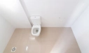 APARTAMENTOS, ED. PIAZZA CASTELLO  - CENTRO, IÇARA