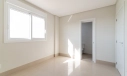 APARTAMENTOS, ED. PIAZZA CASTELLO  - CENTRO, IÇARA