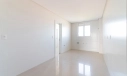 APARTAMENTOS, ED. PIAZZA CASTELLO  - CENTRO, IÇARA