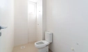 APARTAMENTOS, ED. PIAZZA CASTELLO  - CENTRO, IÇARA