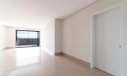 APARTAMENTOS, ED. PIAZZA CASTELLO  - CENTRO, IÇARA