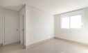 APARTAMENTOS, ED. PIAZZA CASTELLO  - CENTRO, IÇARA
