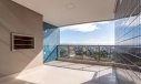 APARTAMENTOS, ED. PIAZZA CASTELLO  - CENTRO, IÇARA