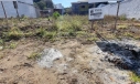 TERRENO, PINHEIRINHO – CRICIÚMA