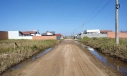 TERRENO - ZONAL SUL, BALNEÁRIO RINCÃO/SC