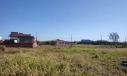 TERRENO - ZONAL SUL, BALNEÁRIO RINCÃO/SC