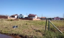 TERRENO - ZONAL SUL, BALNEÁRIO RINCÃO/SC