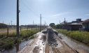 TERRENO - ZONAL SUL, BALNEÁRIO RINCÃO/SC