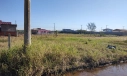 TERRENO - ZONAL SUL, BALNEÁRIO RINCÃO/SC