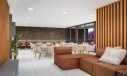 RESIDENCIAL SOLAR DOS IPÊS, PRIMEIRA LINHA-CRICIÚMA