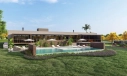 RESIDENCIAL SOLAR DOS IPÊS, PRIMEIRA LINHA-CRICIÚMA