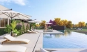 RESIDENCIAL SOLAR DOS IPÊS, PRIMEIRA LINHA-CRICIÚMA