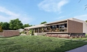 RESIDENCIAL SOLAR DOS IPÊS, PRIMEIRA LINHA-CRICIÚMA