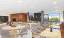 RESIDENCIAL SOLAR DOS IPÊS, PRIMEIRA LINHA-CRICIÚMA