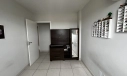 APARTAMENTO - SOLAR DAS PAINEIRAS - CENTRO - IÇARA