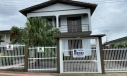 CASA - LIBERDADE, CRICIÚMA
