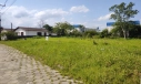 TERRENO - NASPOLINI, MORRO DA FUMAÇA
