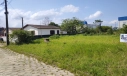 TERRENO - NASPOLINI, MORRO DA FUMAÇA