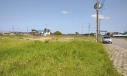 TERRENO - NASPOLINI, MORRO DA FUMAÇA