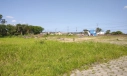 TERRENO - NASPOLINI, MORRO DA FUMAÇA