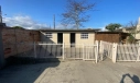CASA COM 4 TERRENOS - ZONA NOVA, BALNEÁRIO RINCÃO