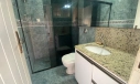 CASA COM 4 TERRENOS - ZONA NOVA, BALNEÁRIO RINCÃO