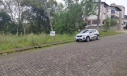 TERRENOS, VILA RESIDENCIAL PERUCHI, PIO CORRÊA - CRICIÚMA