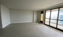 APARTAMENTO MAR DI AMALFI