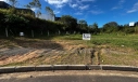 TERRENO - PRIMEIRO DE MAIO - IÇARA