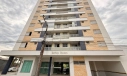 APARTAMENTO - RESIDENCIAL BAVIERA, CENTRO , IÇARA