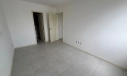 APARTAMENTO  - CENTRO - CRICIUMA