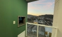APARTAMENTO - RES. PARQUE AMÉRICA - PRÓSPERA - CRICIÚMA
