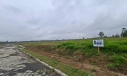 TERRENO - CRICIUMA -  SANTA LUZIA 