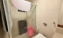 APARTAMENTO - ED. SAN MARINO, CENTRO, CRICIUMA
