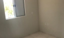 APARTAMENTO NO RESIDENCIAL CECÍLIA - PEDREIRAS, BALNEÁRIO RINCÃO