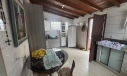 CASA - ZONA VELHA, BALNEÁRIO RINCÃO