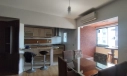 APARTAMENTO - RES. TORRES DE PRATA - CENTRO  - CRICIÚMA