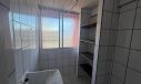 APARTAMENTO - PLACE ROYALLE, CENTRO, CRICIÚMA