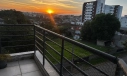 APARTAMENTO - EDIFÍCIO JOSÉ BALDISSERA - CENTRO - IÇARA
